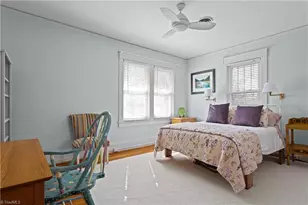 807 Magnolia St, Greensboro, NC 27401 - Photo 28