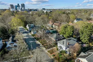 807 Magnolia St, Greensboro, NC 27401 - Photo 2