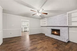 196 Havenwood Dr, Winston-Salem, NC 27127 - Photo 10