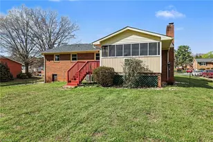 196 Havenwood Dr, Winston-Salem, NC 27127 - Photo 24