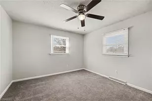 196 Havenwood Dr, Winston-Salem, NC 27127 - Photo 18