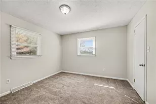 196 Havenwood Dr, Winston-Salem, NC 27127 - Photo 16