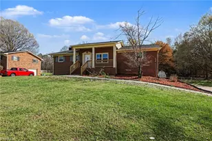 196 Havenwood Dr, Winston-Salem, NC 27127 - Photo 4