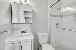 196 Havenwood Dr, Winston-Salem, NC 27127 - Photo 24