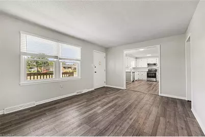 196 Havenwood Drive, Midway, NC 27127 - Photo 6