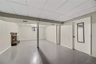 196 Havenwood Dr, Winston-Salem, NC 27127 - Photo 22