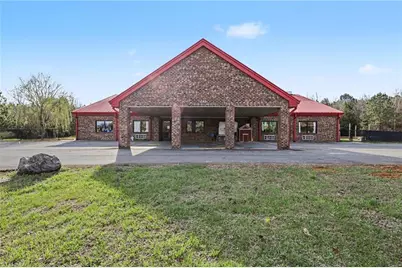 6490 Franz Warner Parkway, Whitsett, NC 27377 - Photo 2