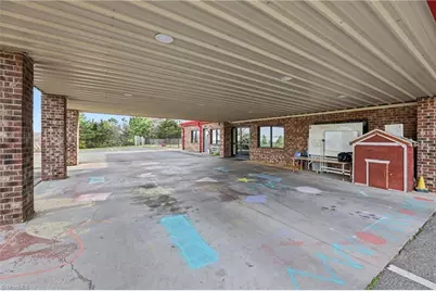 6490 Franz Warner Parkway, Whitsett, NC 27377 - Photo 12