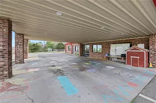 6490 Franz Warner Pkwy, Whitsett, NC 27377 - Photo 12