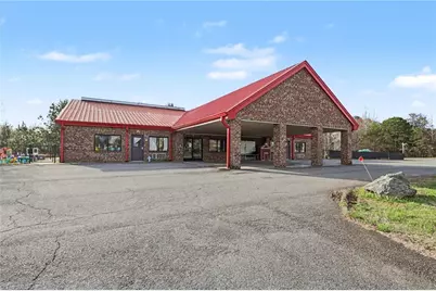 6490 Franz Warner Parkway, Whitsett, NC 27377 - Photo 6