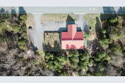 6490 Franz Warner Parkway, Whitsett, NC 27377 - Photo 1