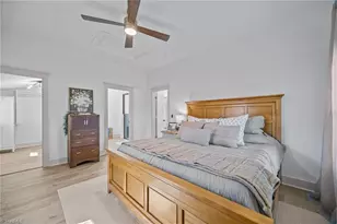 148 N State St, Haw River, NC 27258 - Photo 18