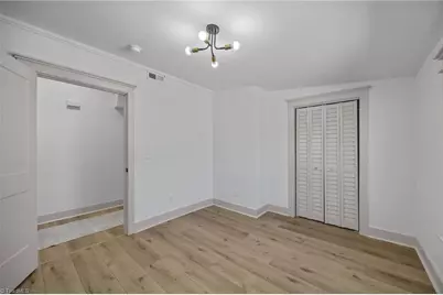 148 N State Street, Haw River, NC 27258 - Photo 26