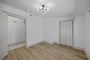 148 N State St, Haw River, NC 27258 - Photo 26