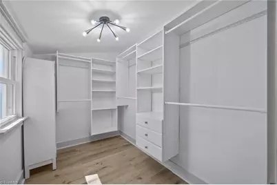 148 N State Street, Haw River, NC 27258 - Photo 24