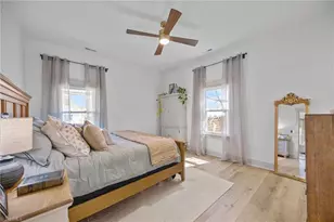 148 N State St, Haw River, NC 27258 - Photo 16