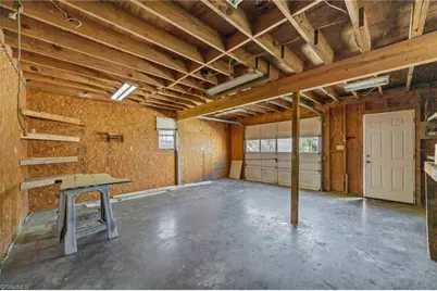 148 N State Street, Haw River, NC 27258 - Photo 36