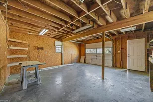 148 N State St, Haw River, NC 27258 - Photo 36