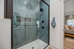 148 N State St, Haw River, NC 27258 - Photo 22