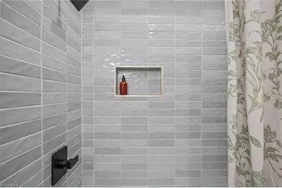 148 N State Street, Haw River, NC 27258 - Photo 28