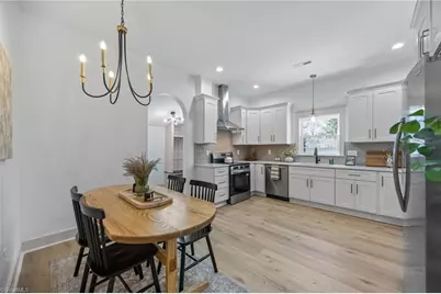 148 N State Street, Haw River, NC 27258 - Photo 8