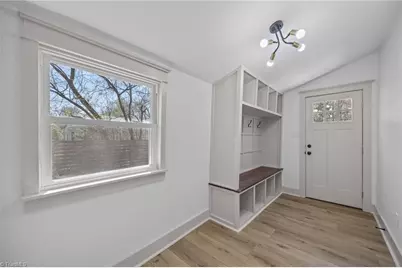 148 N State Street, Haw River, NC 27258 - Photo 32