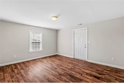 611 Green Drive #D, High Point, NC 27260 - Photo 16