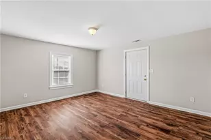 611 Green Dr, High Point, NC 27260 - Photo 16