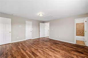 611 Green Dr, High Point, NC 27260 - Photo 14