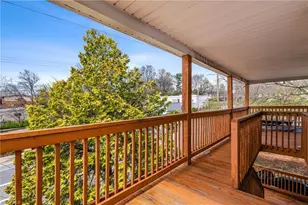 611 Green Dr, High Point, NC 27260 - Photo 4