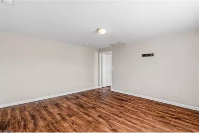 611 Green Drive #D, High Point, NC 27260 - Photo 18