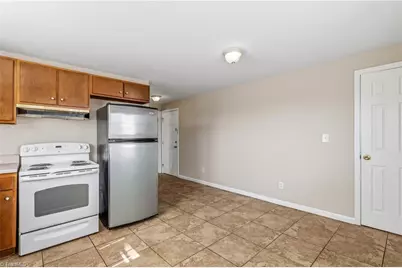 611 Green Drive #D, High Point, NC 27260 - Photo 10