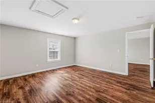 611 Green Dr, High Point, NC 27260 - Photo 12