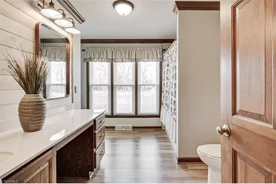 4701 Liberty Road, Greensboro, NC 27406 - Photo 42