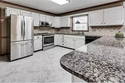 4701 Liberty Road, Greensboro, NC 27406 - Photo 16