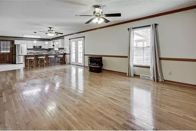 4701 Liberty Road, Greensboro, NC 27406 - Photo 14