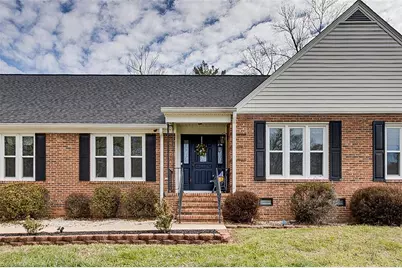 4701 Liberty Road, Greensboro, NC 27406 - Photo 8