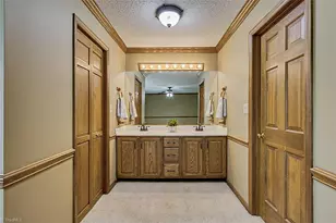 4701 Liberty Rd, Greensboro, NC 27406 - Photo 32