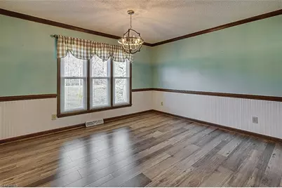 4701 Liberty Road, Greensboro, NC 27406 - Photo 24