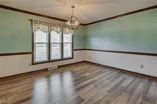 4701 Liberty Rd, Greensboro, NC 27406 - Photo 24