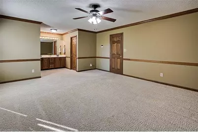 4701 Liberty Road, Greensboro, NC 27406 - Photo 30