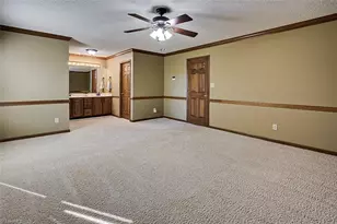 4701 Liberty Rd, Greensboro, NC 27406 - Photo 30