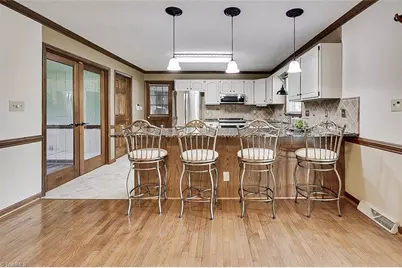 4701 Liberty Road, Greensboro, NC 27406 - Photo 22