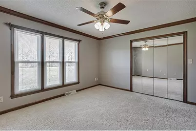 4701 Liberty Road, Greensboro, NC 27406 - Photo 36