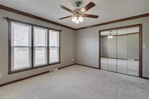 4701 Liberty Rd, Greensboro, NC 27406 - Photo 36