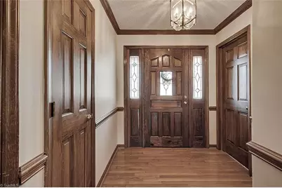 4701 Liberty Road, Greensboro, NC 27406 - Photo 26