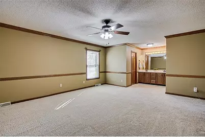 4701 Liberty Road, Greensboro, NC 27406 - Photo 28