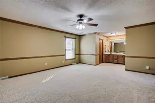 4701 Liberty Rd, Greensboro, NC 27406 - Photo 28