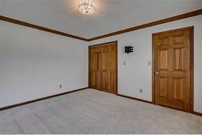 4701 Liberty Road, Greensboro, NC 27406 - Photo 38