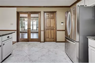 4701 Liberty Road, Greensboro, NC 27406 - Photo 20